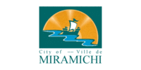 miramichi-new-brunswick1.gif