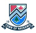 nackawic-new-brunswick1
