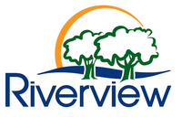 riverview-new-brunswick1