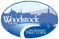 woodstock-new-brunswick1