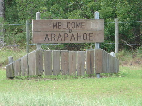 arapahoe-north-carolina0