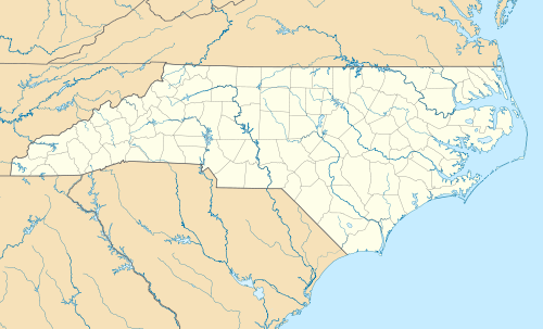 connellys-springs-north-carolina0