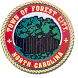 forest city north carolina1.gif