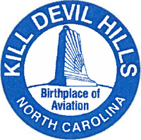 kill-devil-hills-north-carolina1