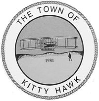 kitty hawk north carolina1