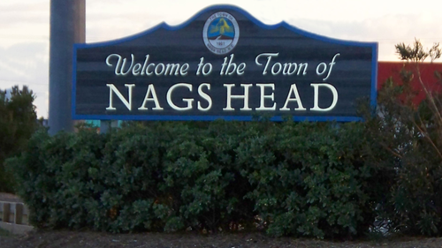 nags-head-north-carolina0