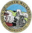 north-wilkesboro-north-carolina1