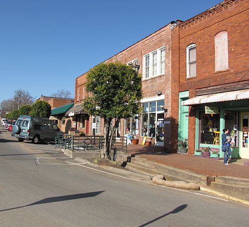 pittsboro-north-carolina0