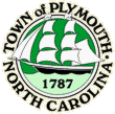 plymouth-north-carolina0.gif