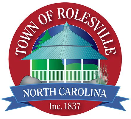 rolesville-north-carolina1