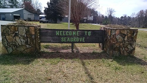 seagrove-north-carolina0