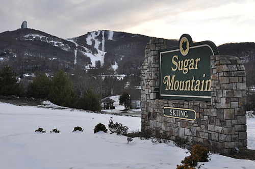 sugar-mountain-north-carolina0