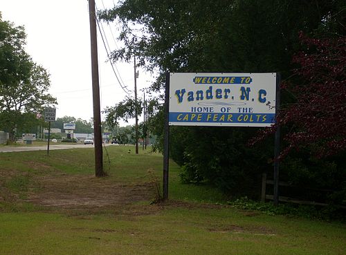 vander-north-carolina0