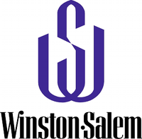 winston-salem north carolina3