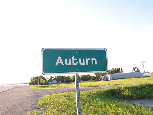  Auburn0
