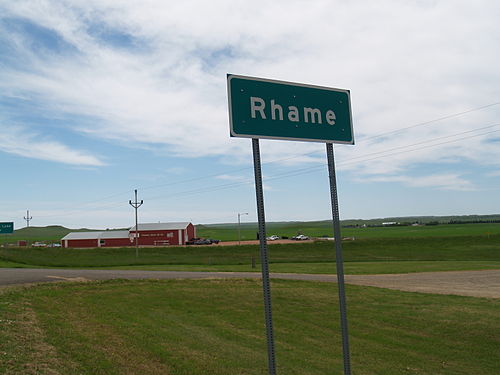 rhame-north-dakota0