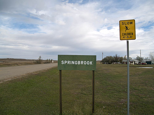 springbrook-north-dakota0