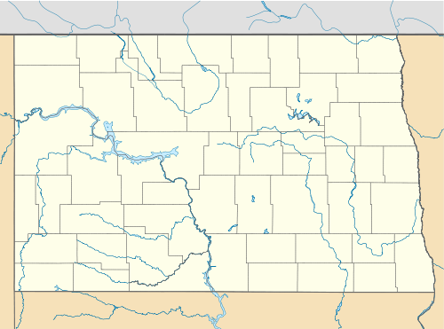 wheatland-north-dakota1