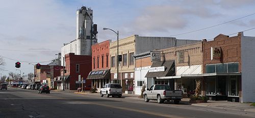 central-city-nebraska0