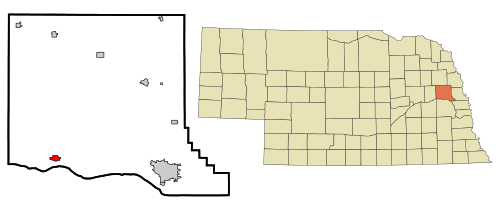 north-bend-nebraska1