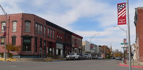 pawnee-city-nebraska0
