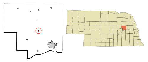 platte-center-nebraska1