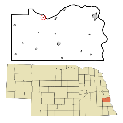 south-bend-nebraska1