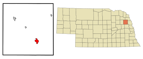 west-point-nebraska1