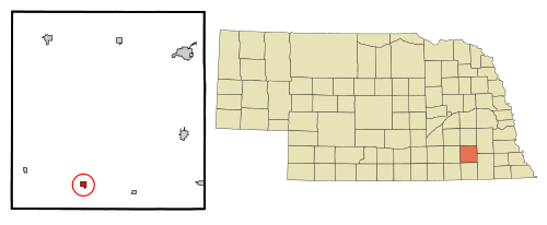 western-nebraska1