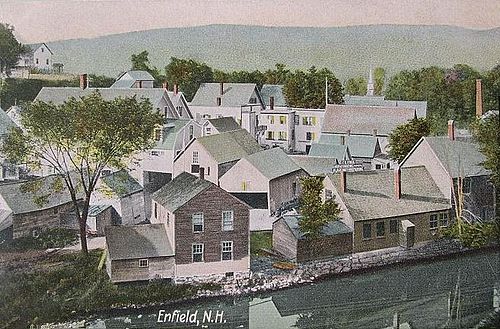 enfield new hampshire0