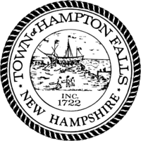 hampton falls new hampshire1