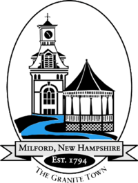 milford new hampshire1