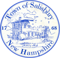 salisbury new hampshire1