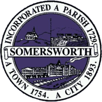 somersworth new hampshire1