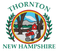 thornton new hampshire0
