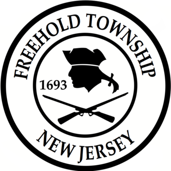 township of freehold tax collector