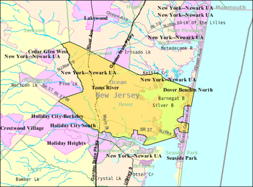  Toms- River- Township2