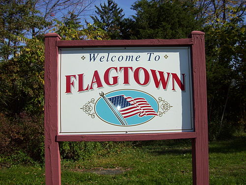 flagtown new jersey0