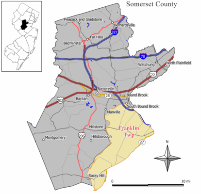franklin-township-somerset-county-new-jersey1