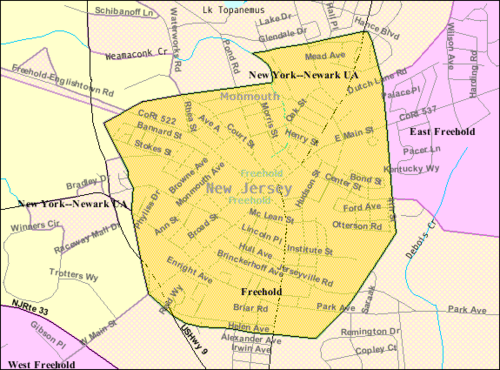 freehold borough new jersey2