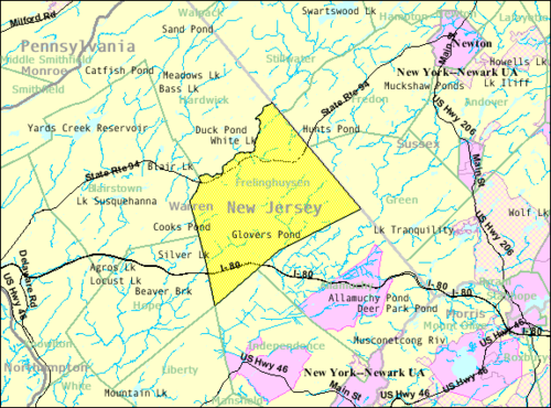 frelinghuysen township new jersey2