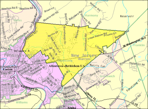 lopatcong township new jersey1
