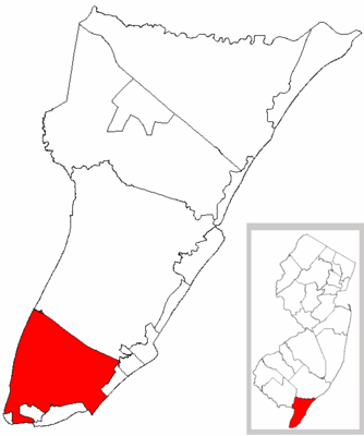 lower township new jersey1
