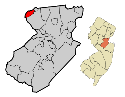 middlesex new jersey1