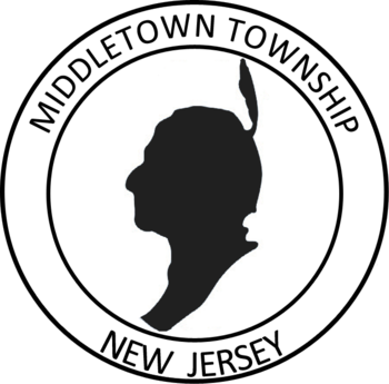 middletown township new jersey1