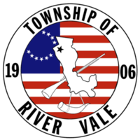 river vale new jersey0