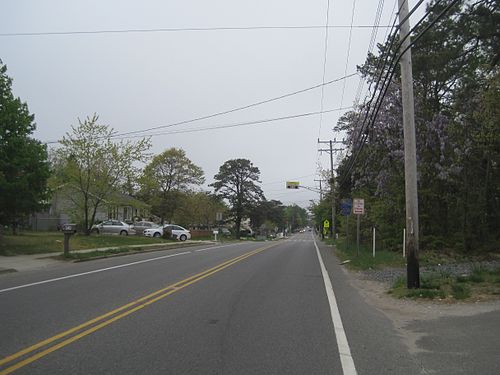 south-toms-river-new-jersey0