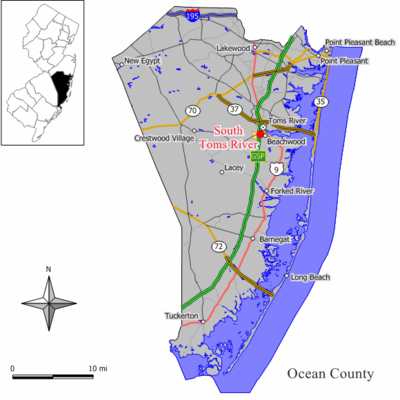 south-toms-river-new-jersey1