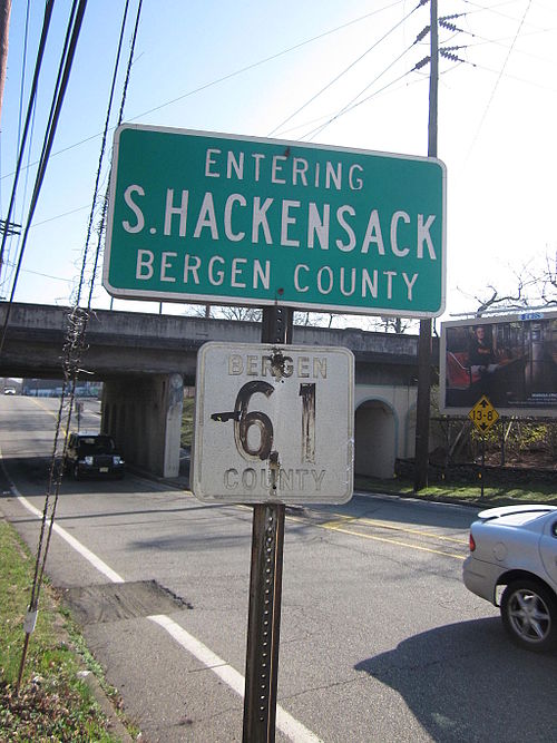 south hackensack new jersey0