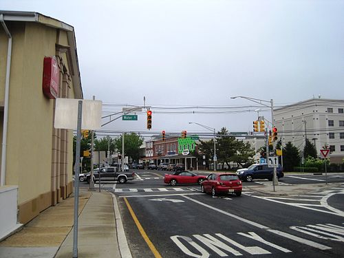 toms-river-cdp-new-jersey0